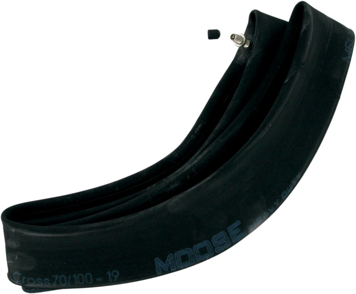 Heavy Duty Inner Tube