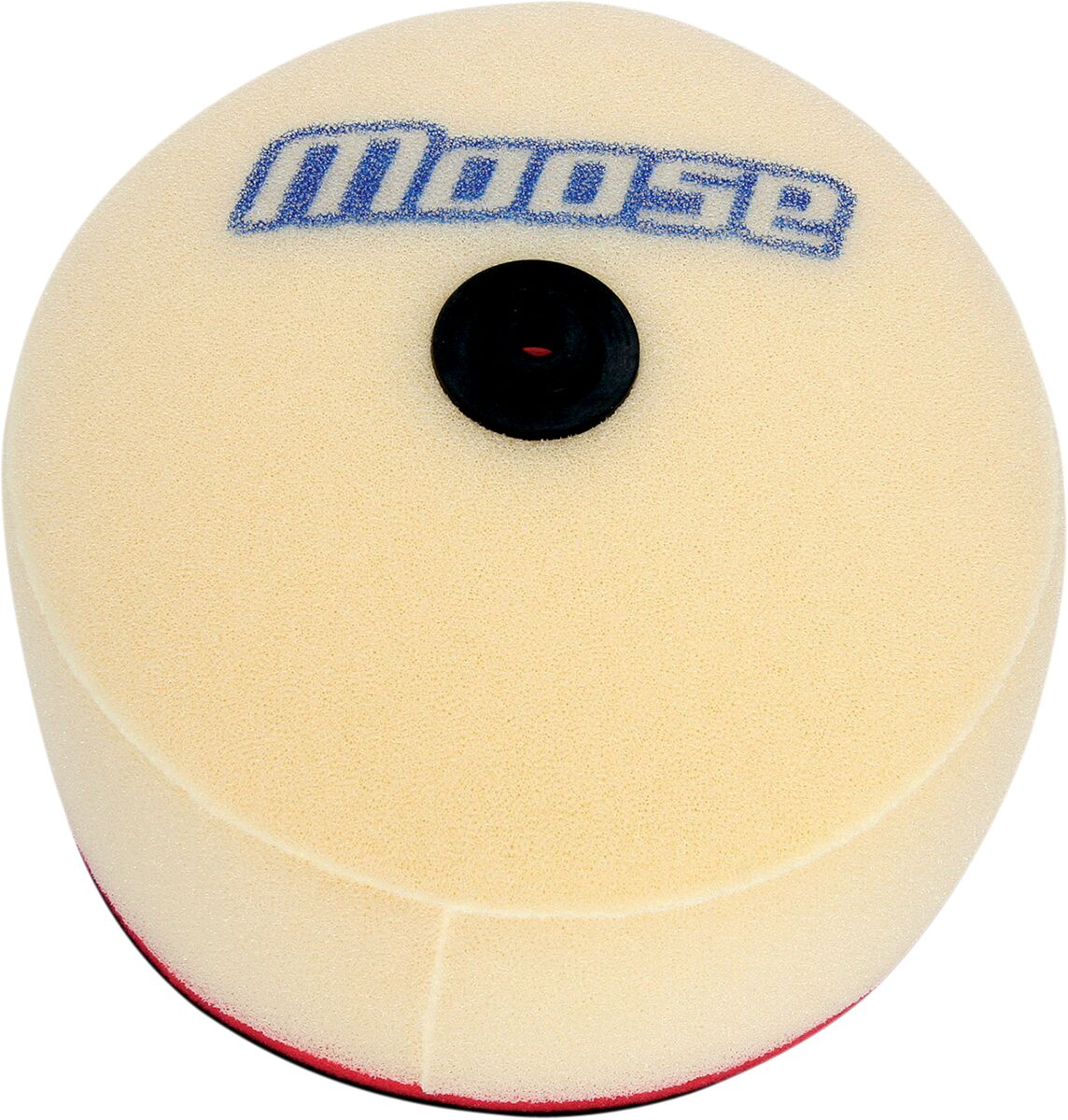 Off-Road Air Filter