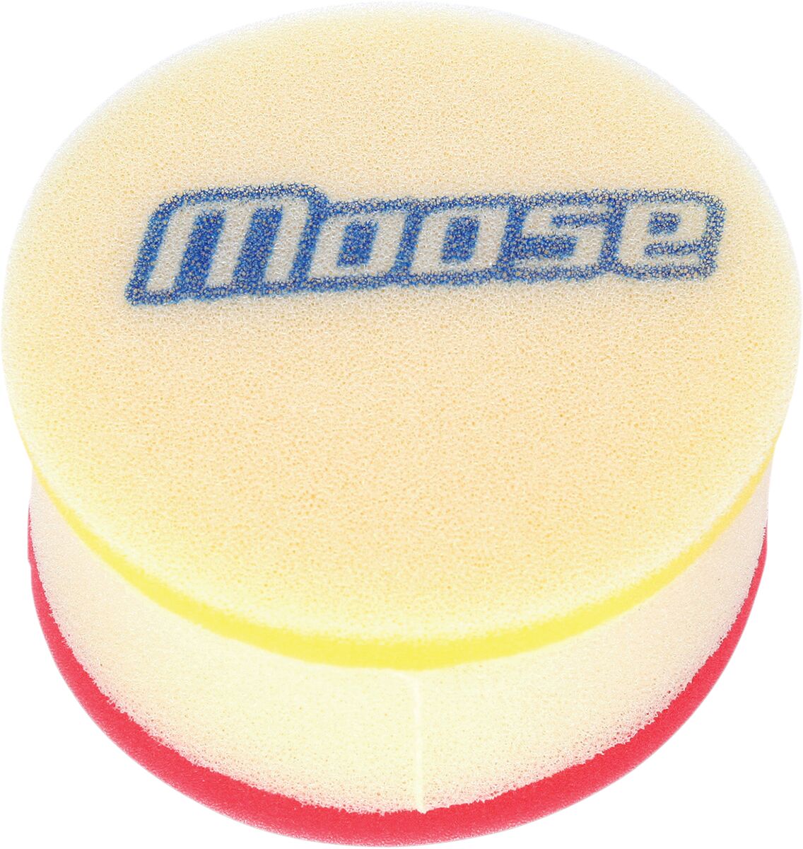 Off-Road Air Filter