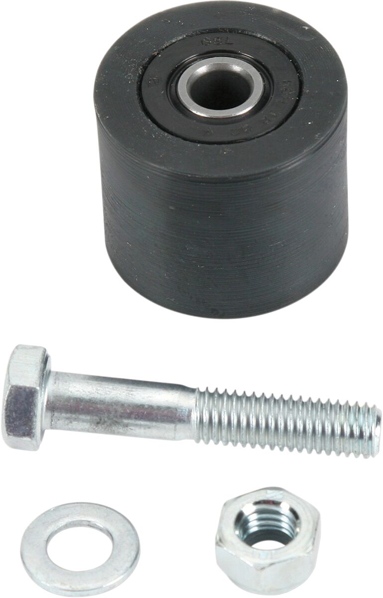 Sealed Chain Roller