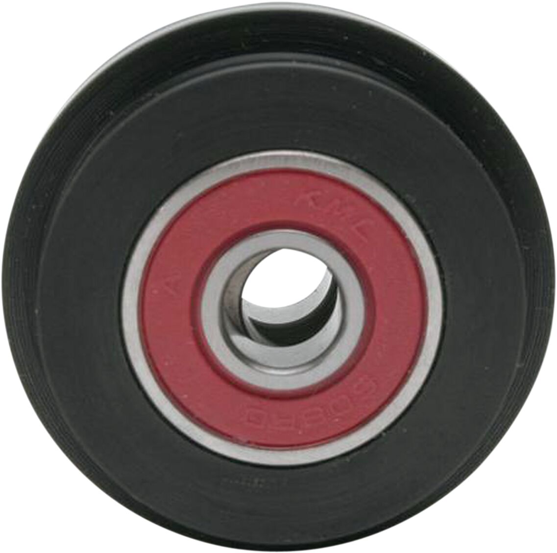 Sealed Chain Roller