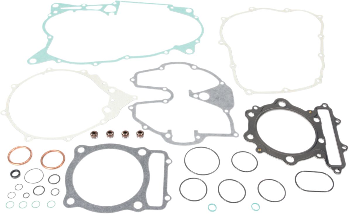 Complete Gasket Kit