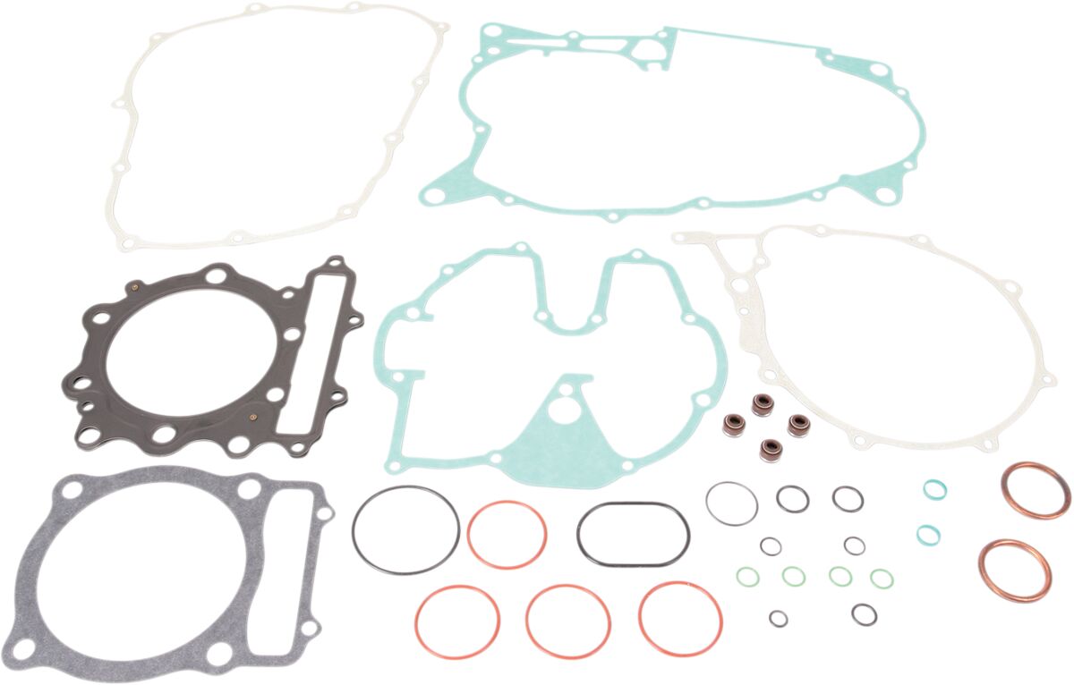 Complete Gasket Kit