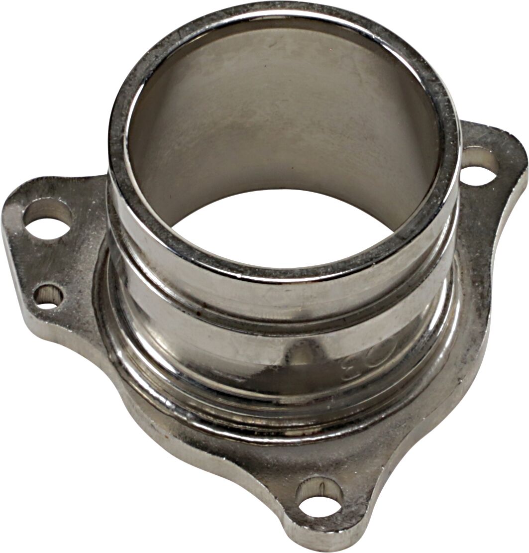 Exhaust Flange