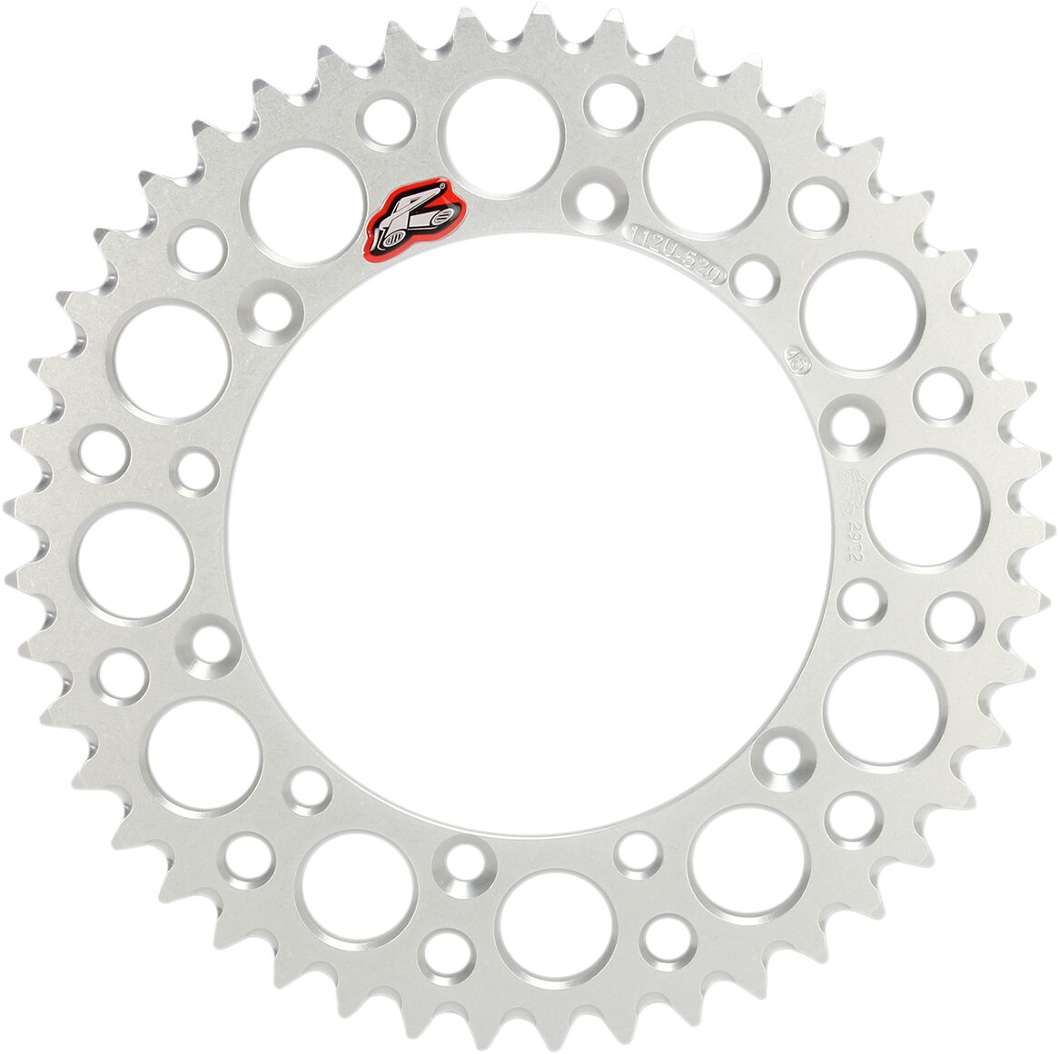 Rear Sprocket