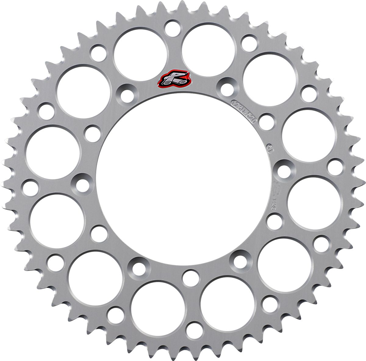 Rear Sprocket