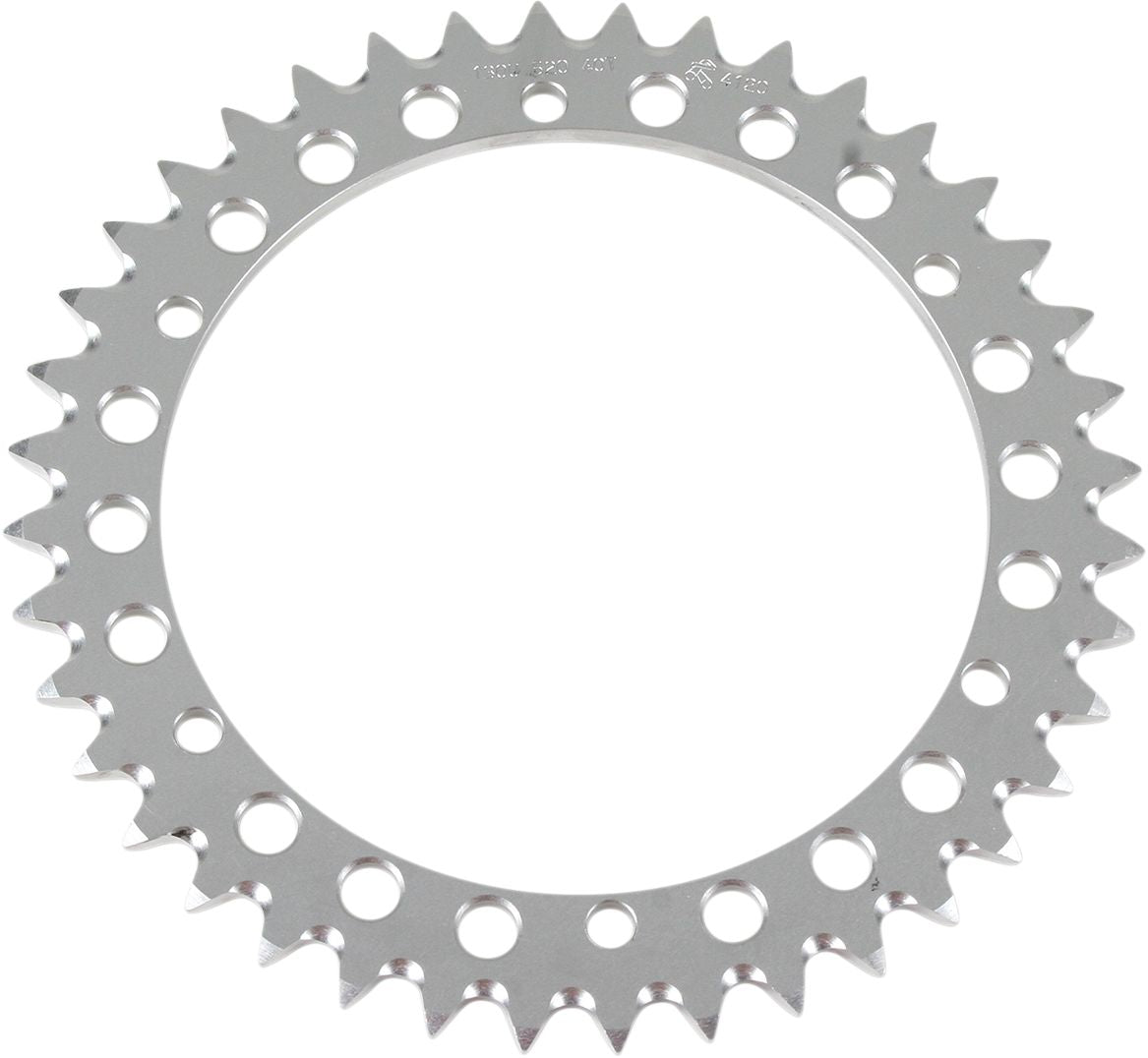 Rear Sprocket