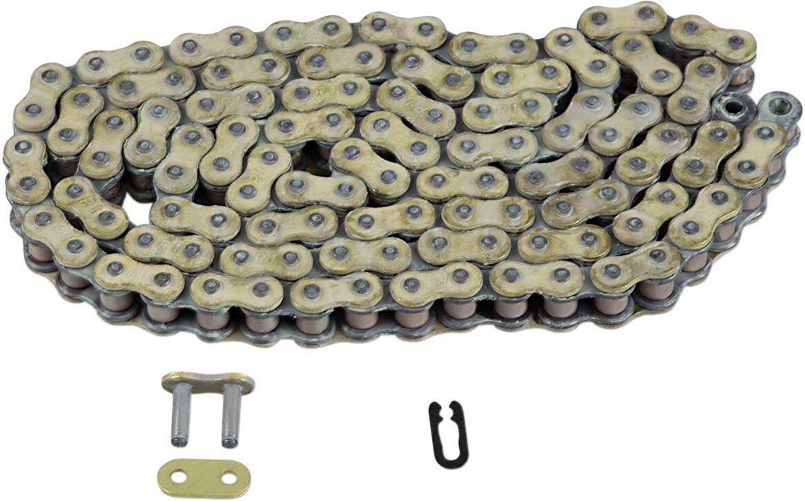 428 R1 Works Chain