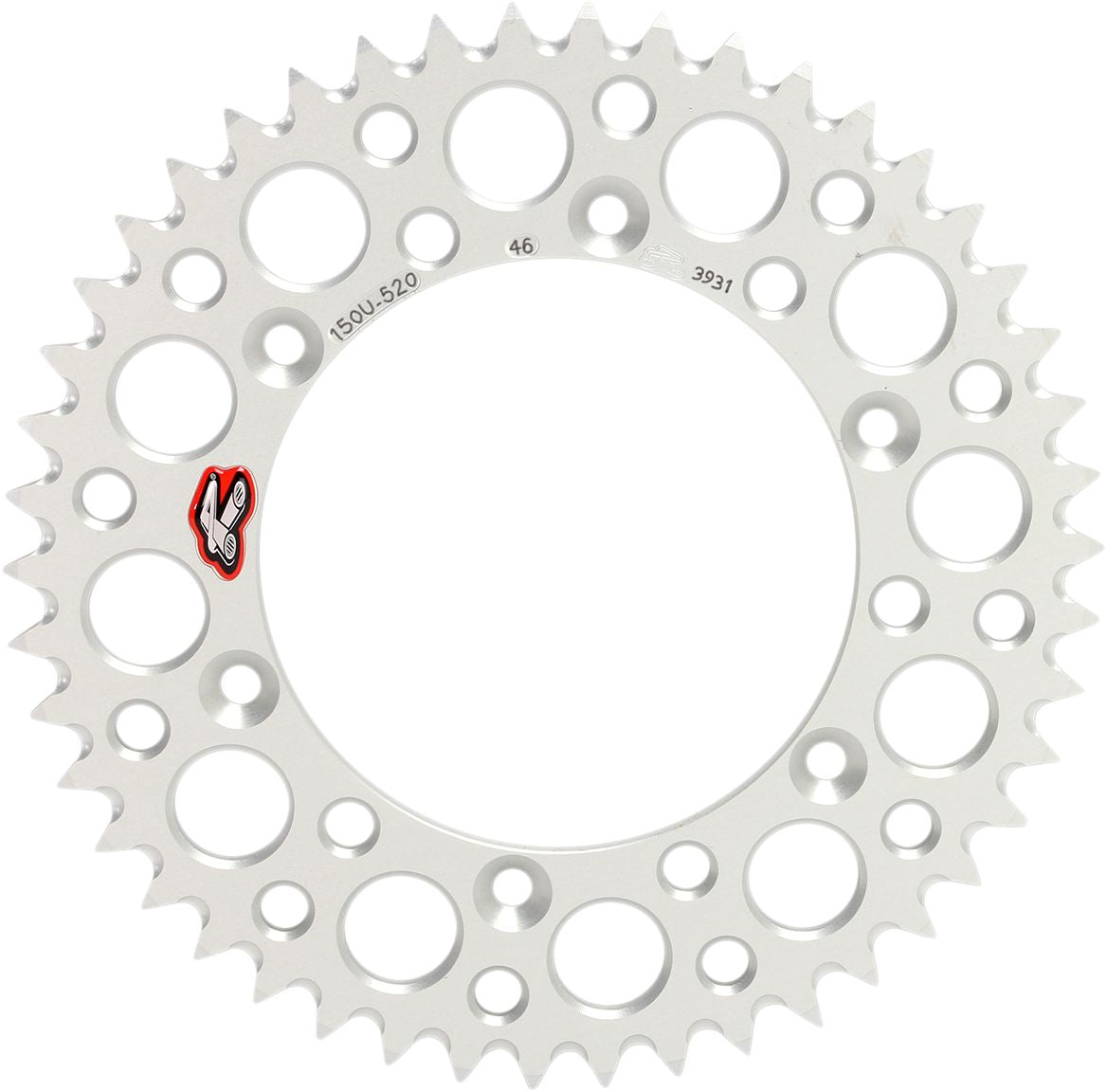Rear Sprocket