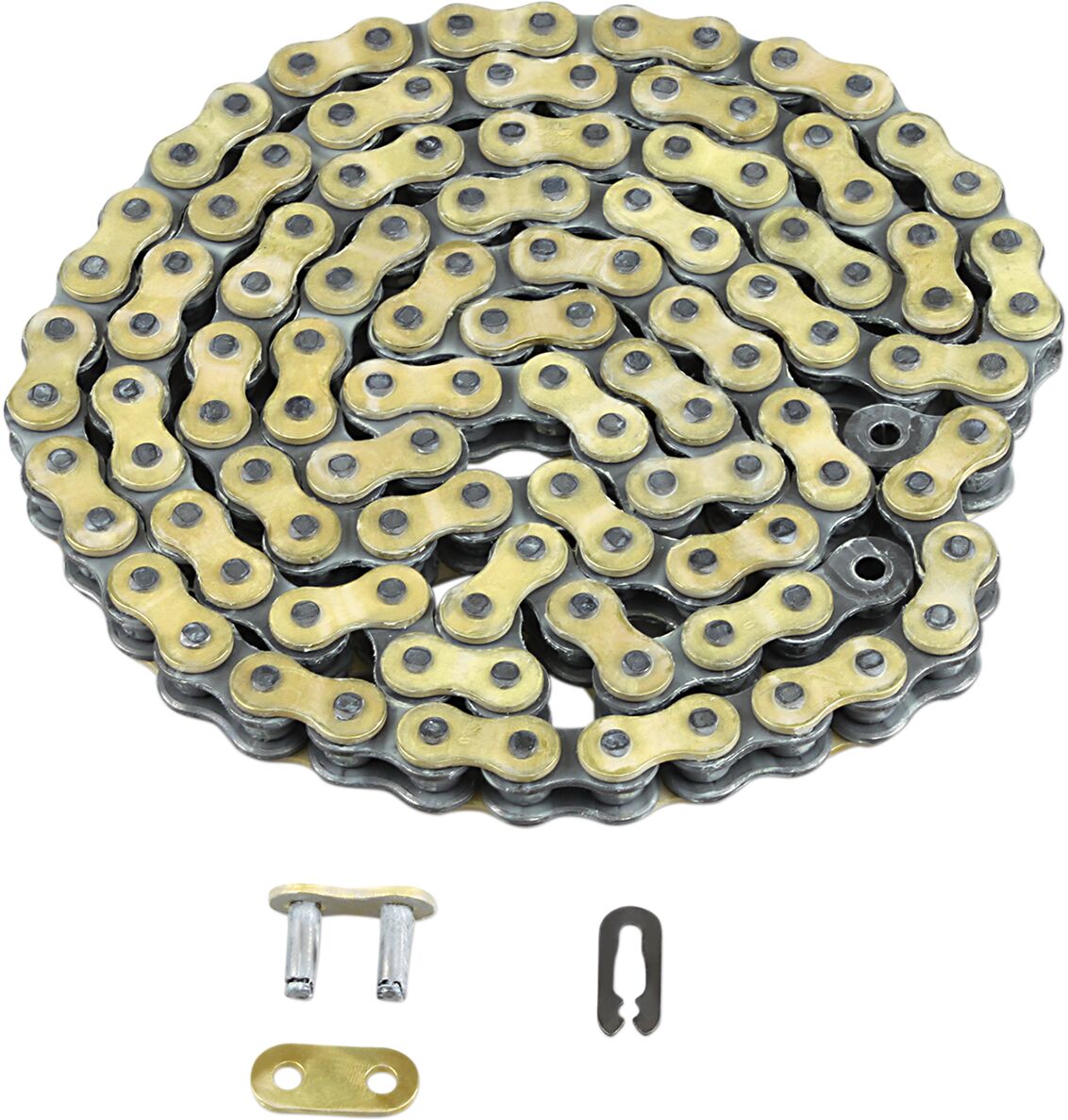 520 R1 Works Chain