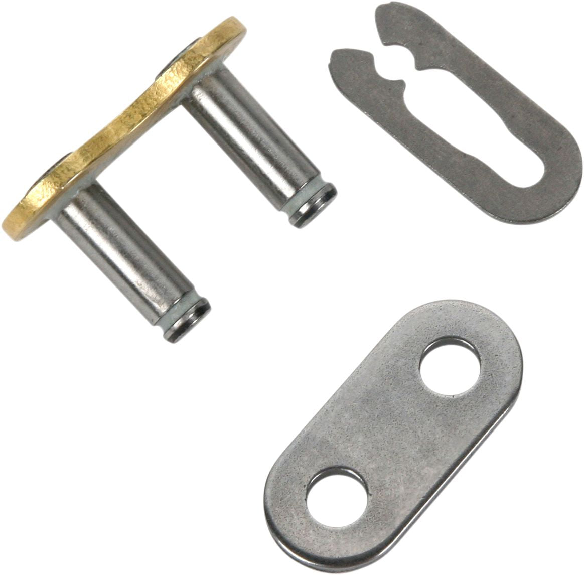 520 R1 Works Chain Clip Connecting Link