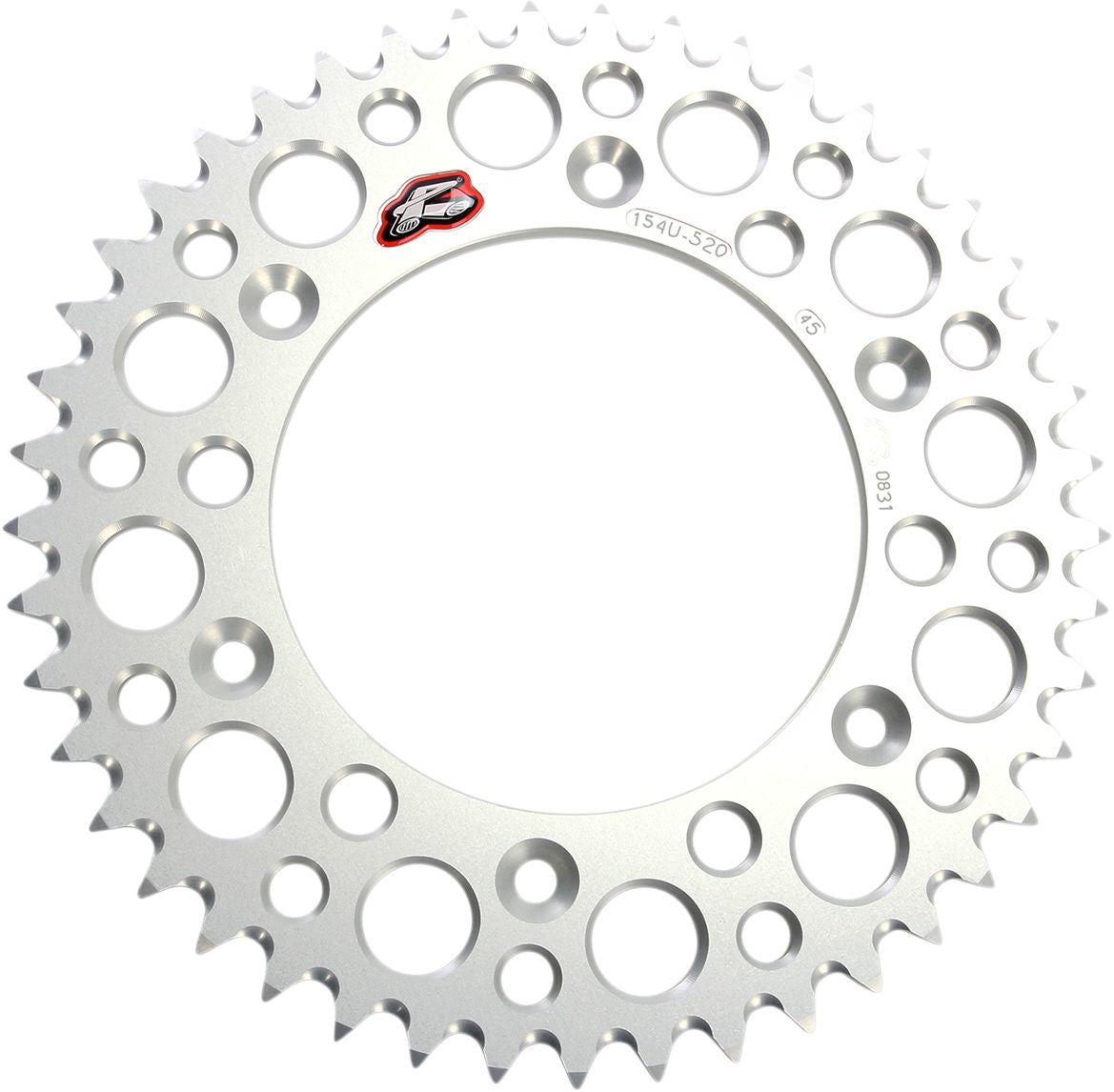 Rear Sprocket