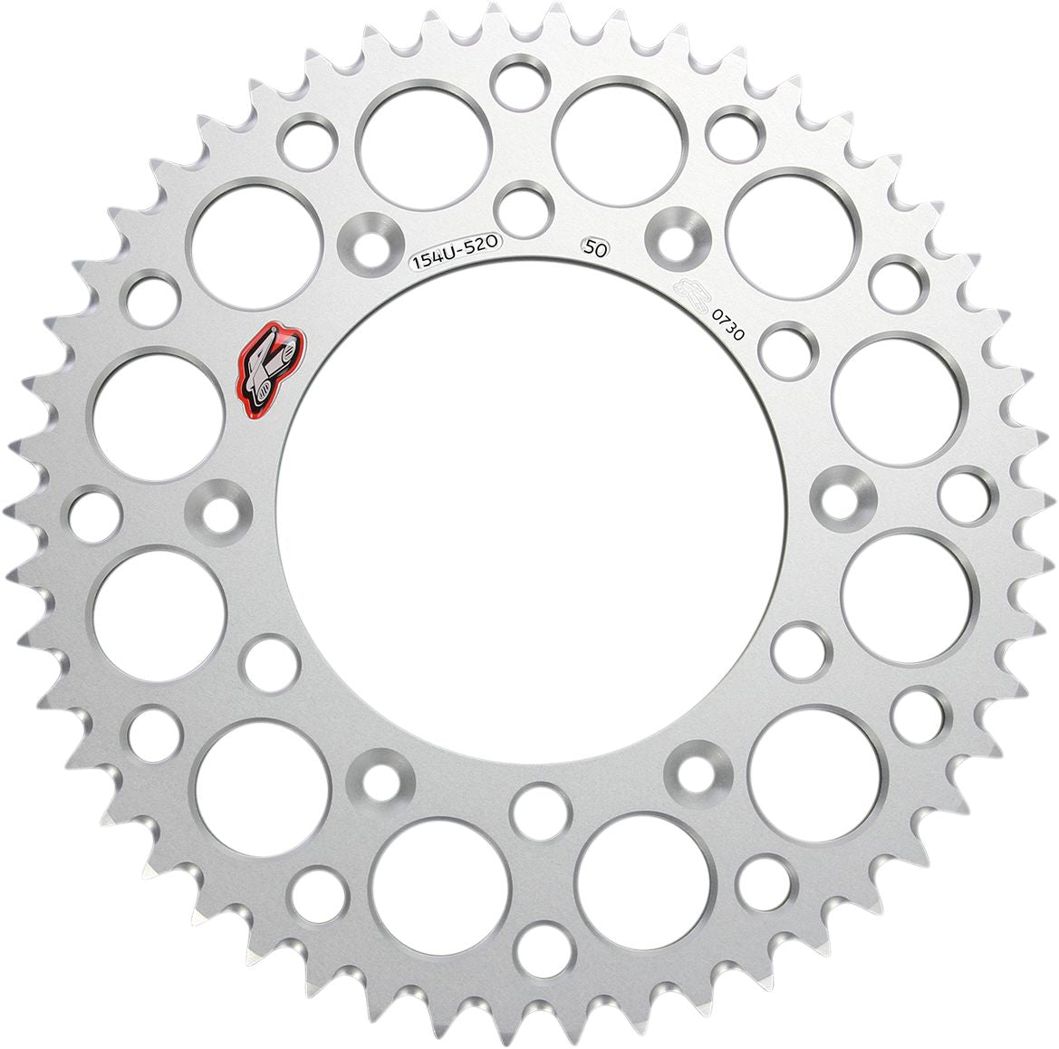 Rear Sprocket