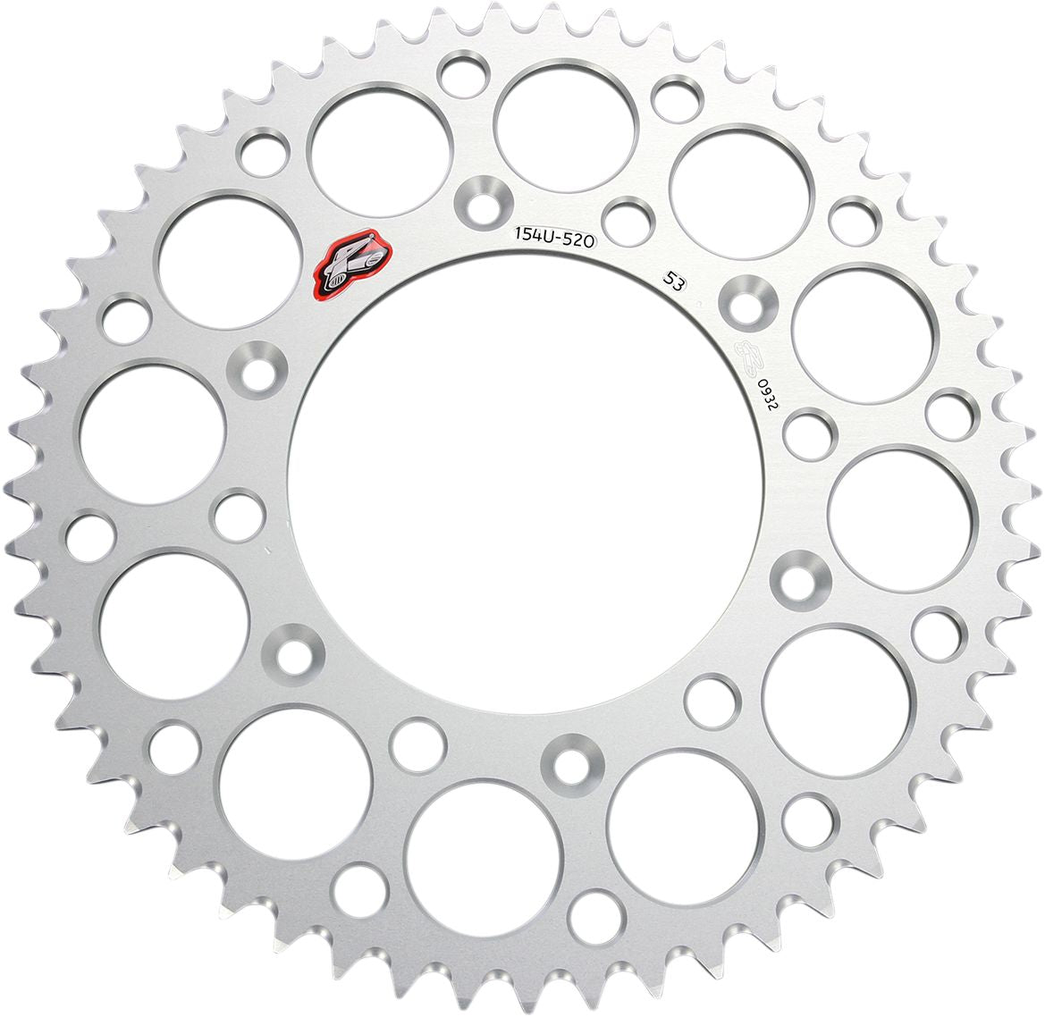 Rear Sprocket