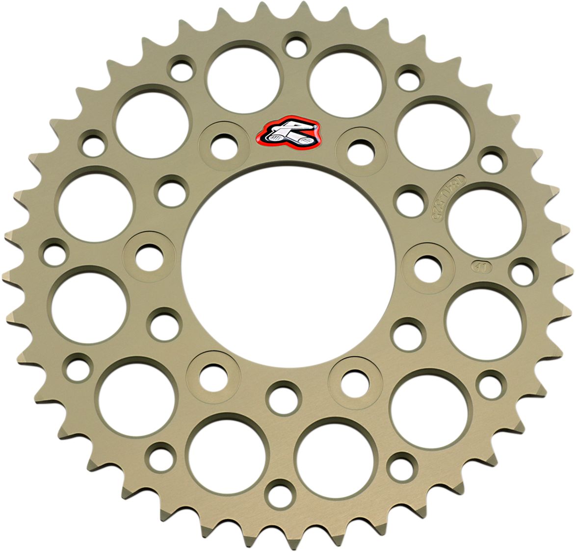 Sprocket