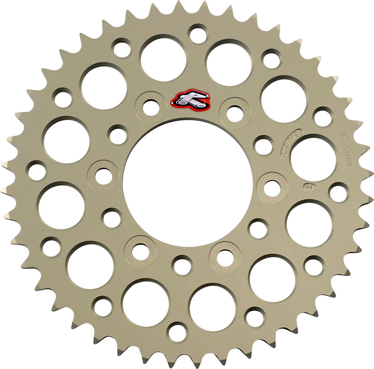 Sprocket