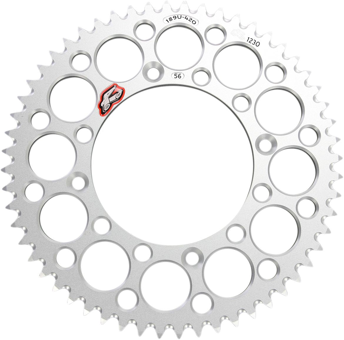Sprocket