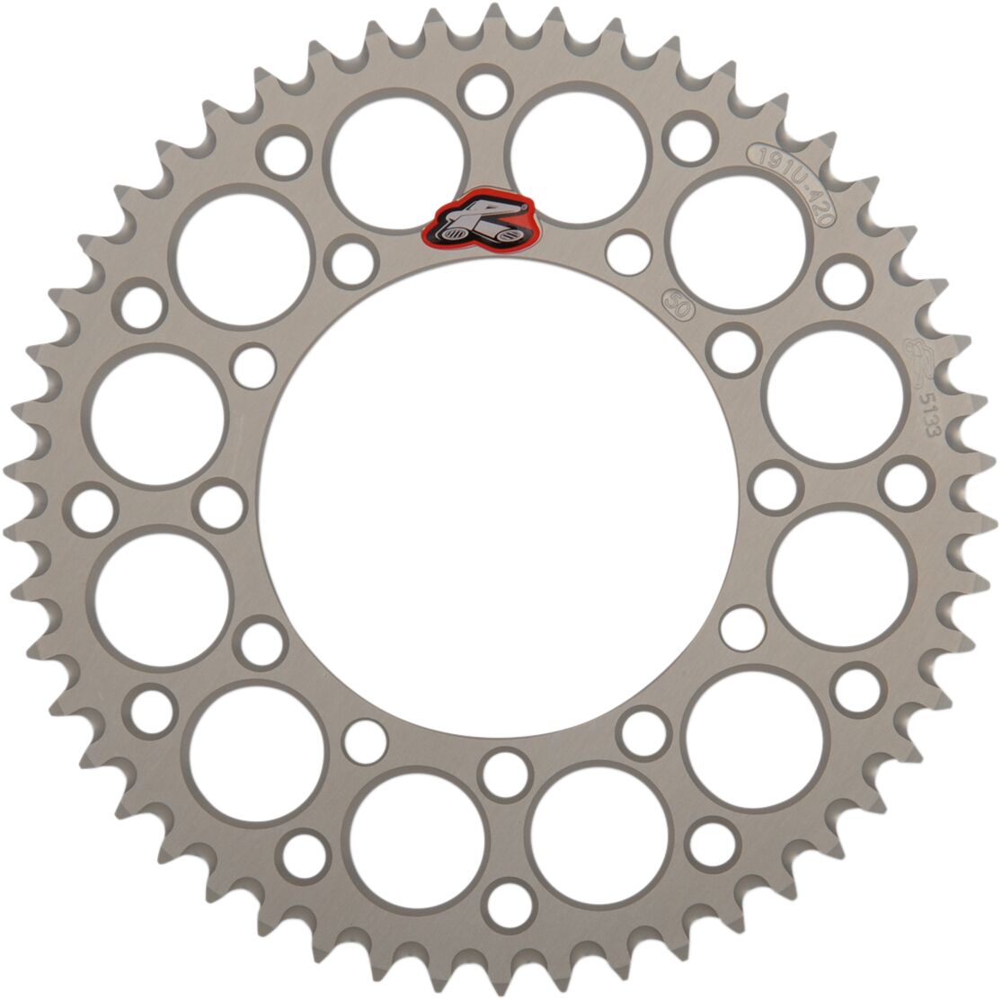 Rear Sprocket