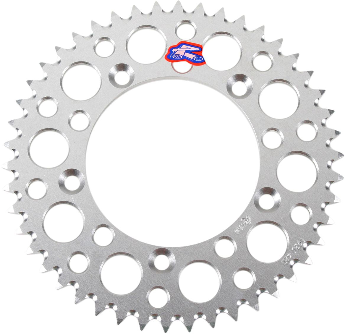 Rear Sprocket