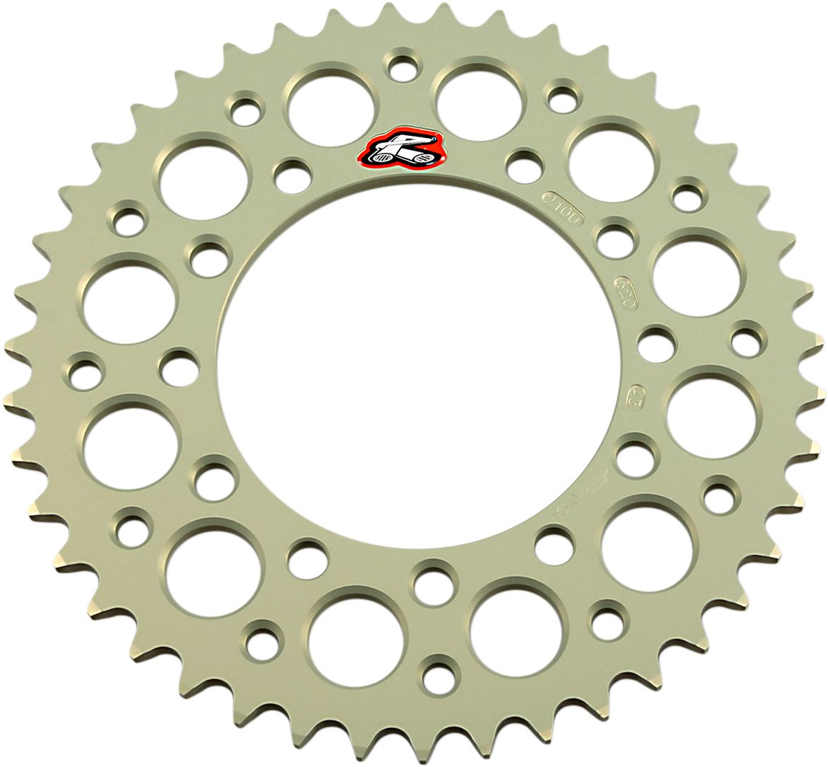 Rear Sprocket