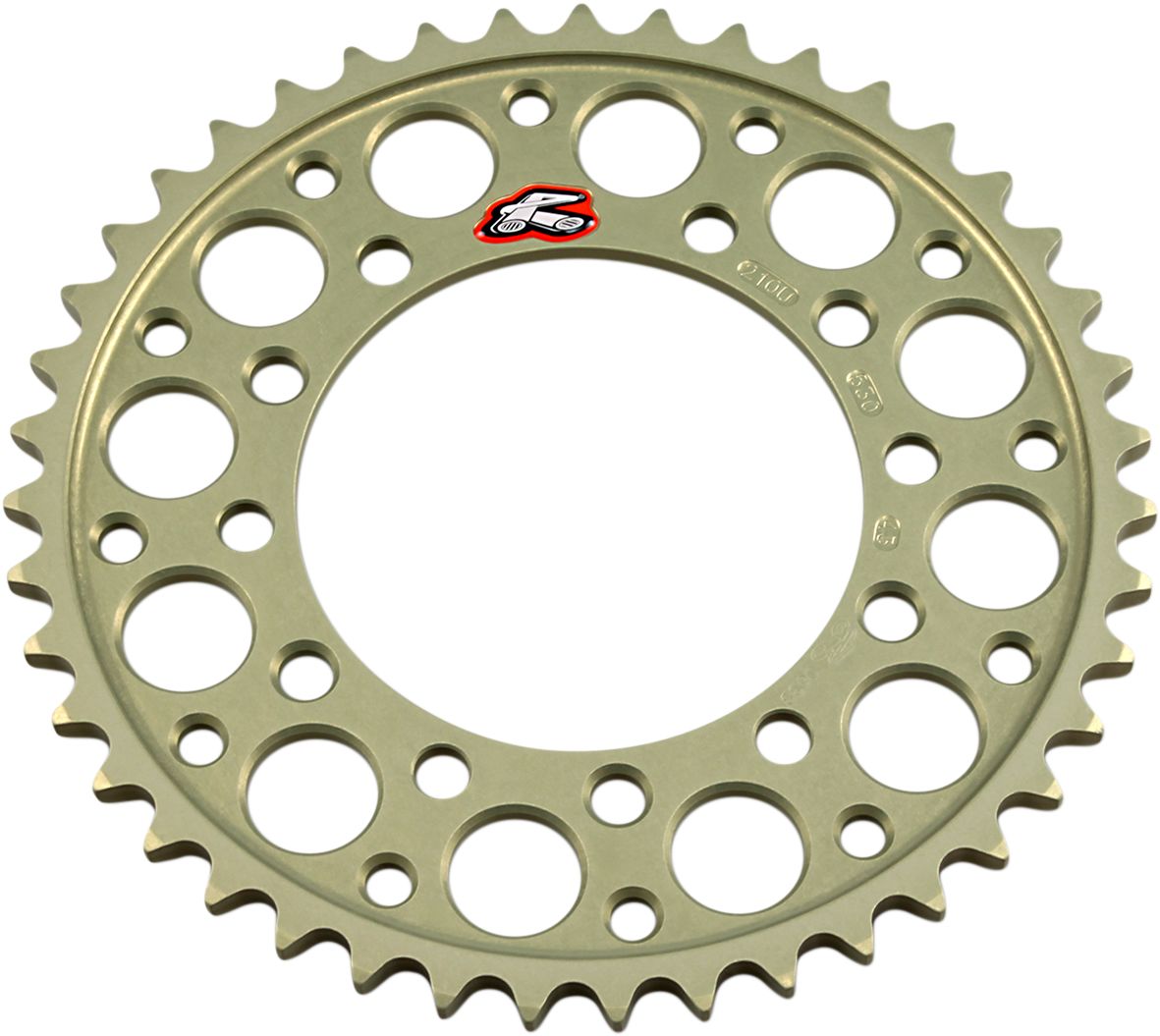 Rear Sprocket