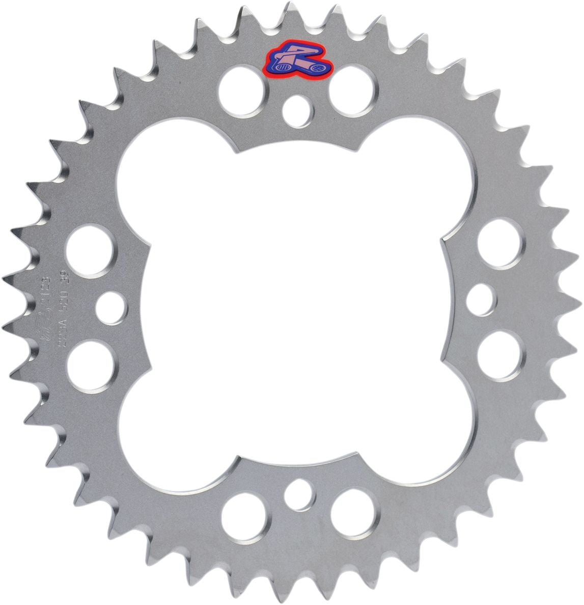 Rear Sprocket