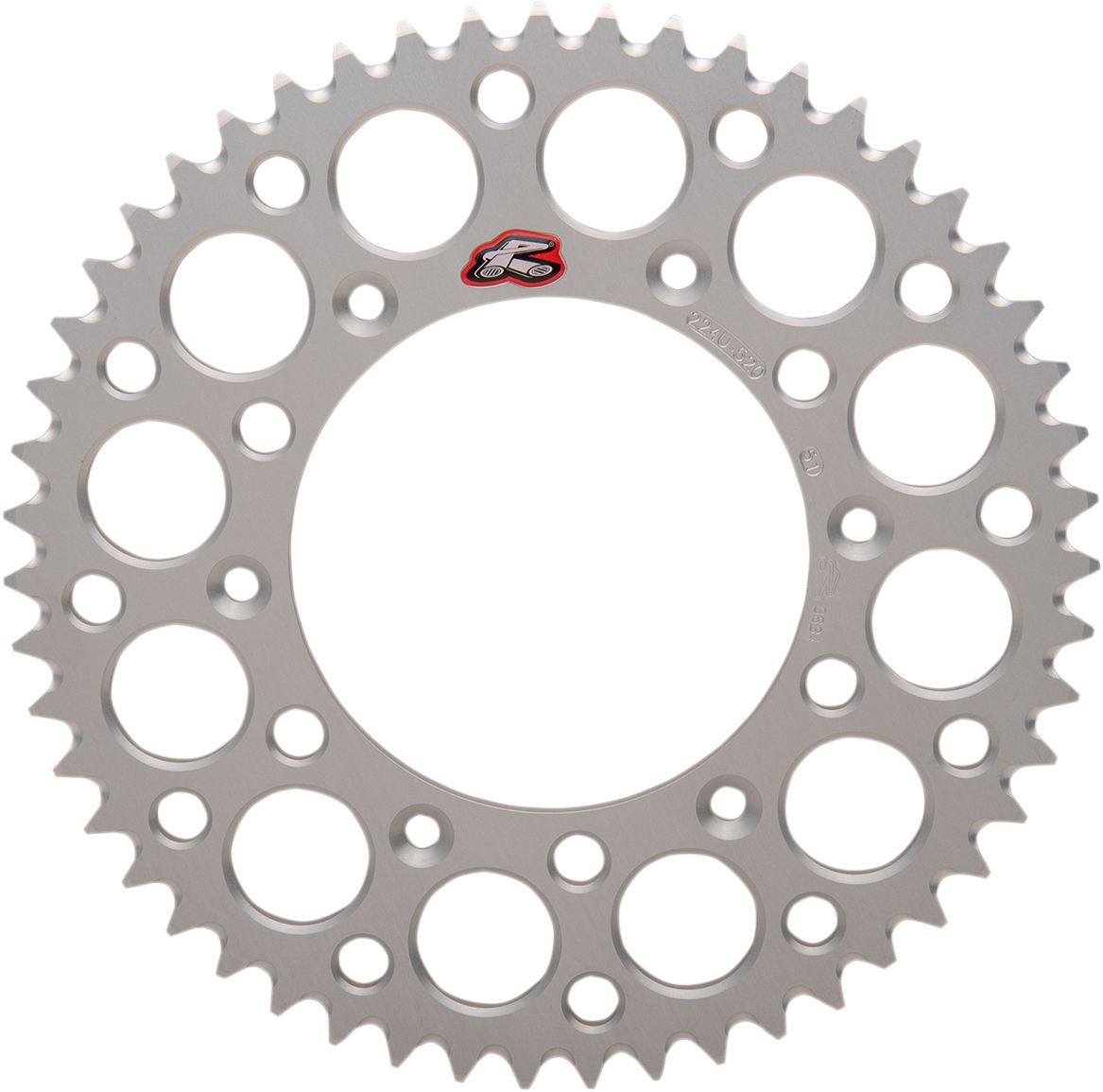 Rear Sprocket