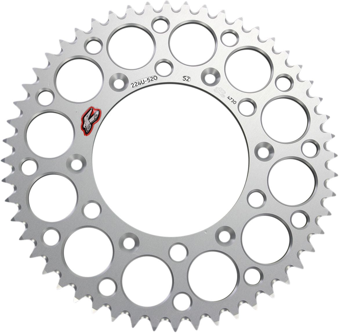 Rear Sprocket