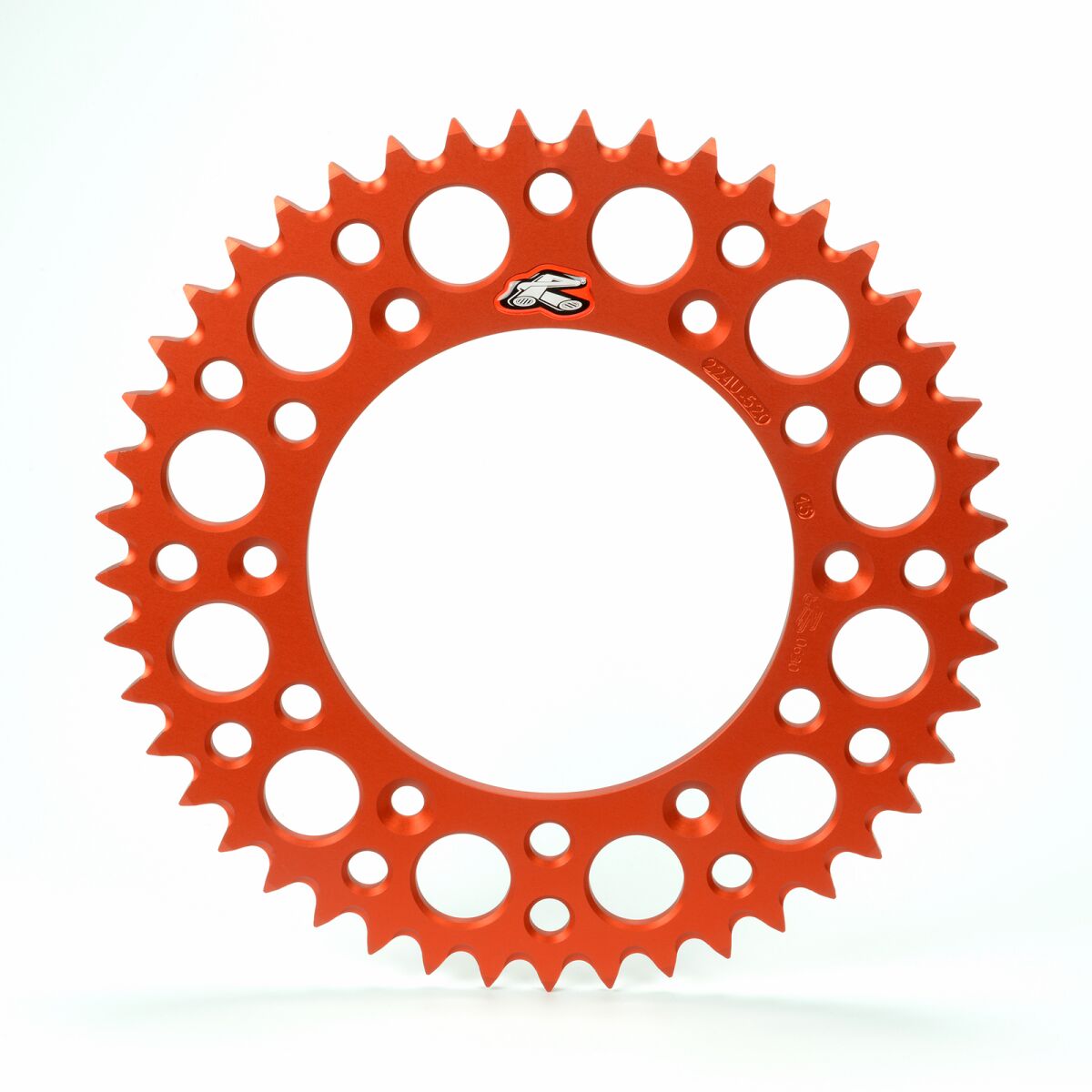 Sprocket