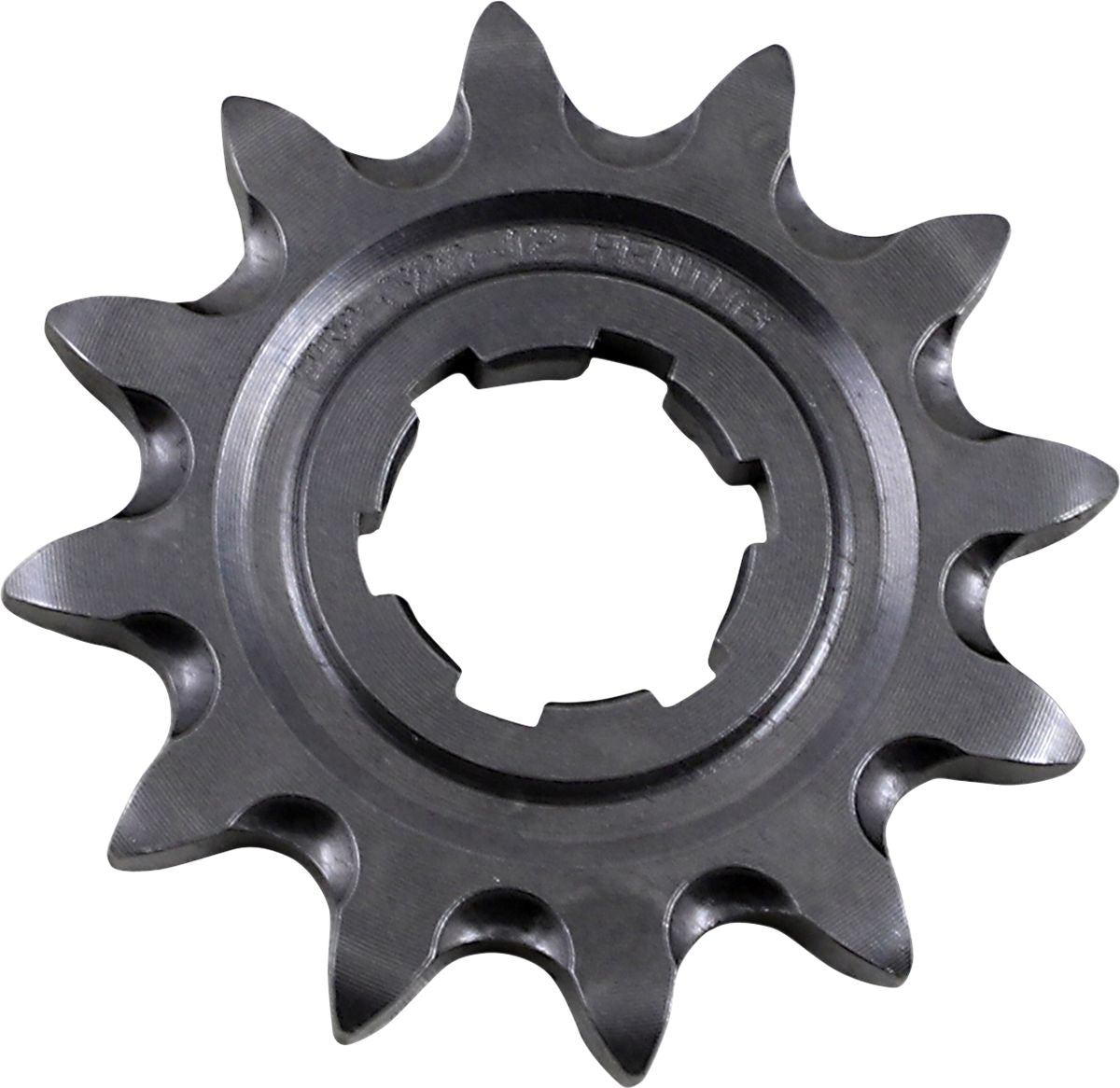 Front Sprocket