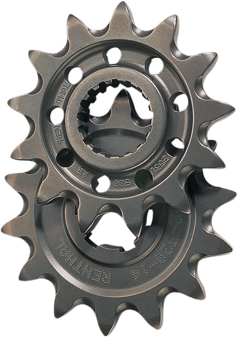 Front Sprocket