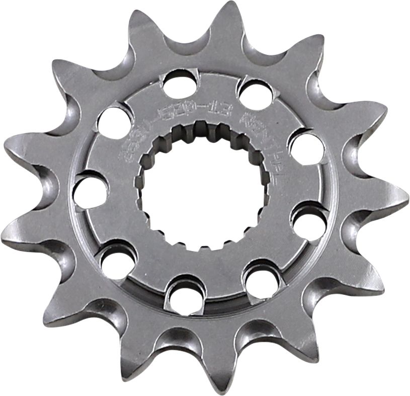 Front Sprocket