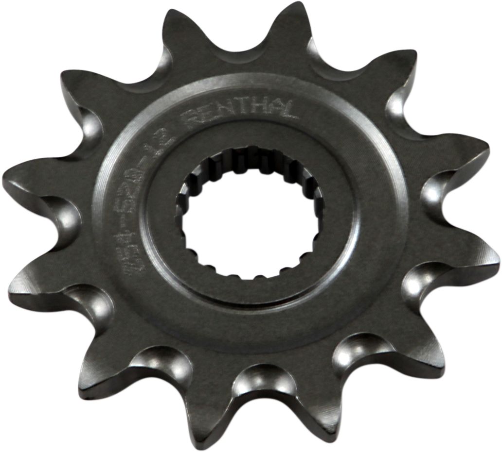 Front Sprocket