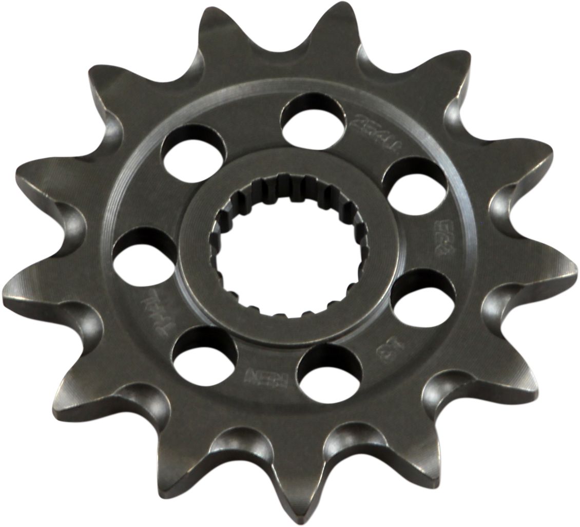 Front Sprocket