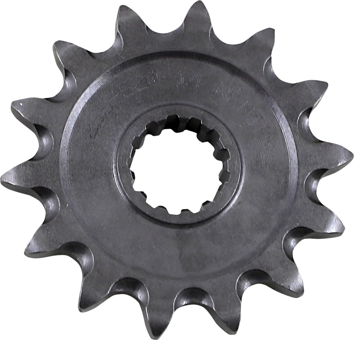 Front Sprocket