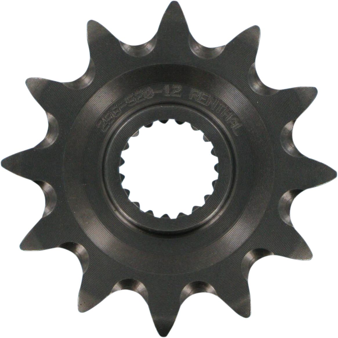 Front Sprocket