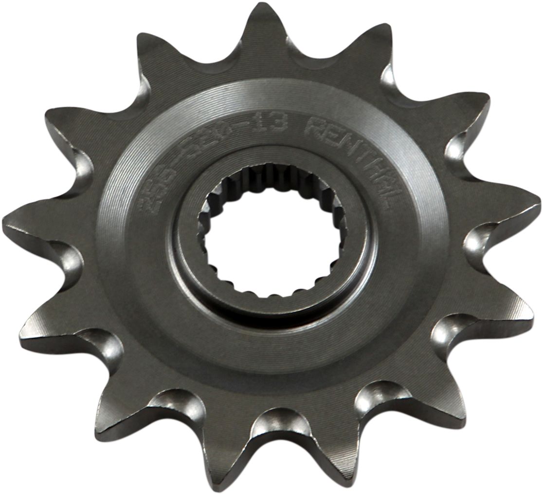 Front Sprocket