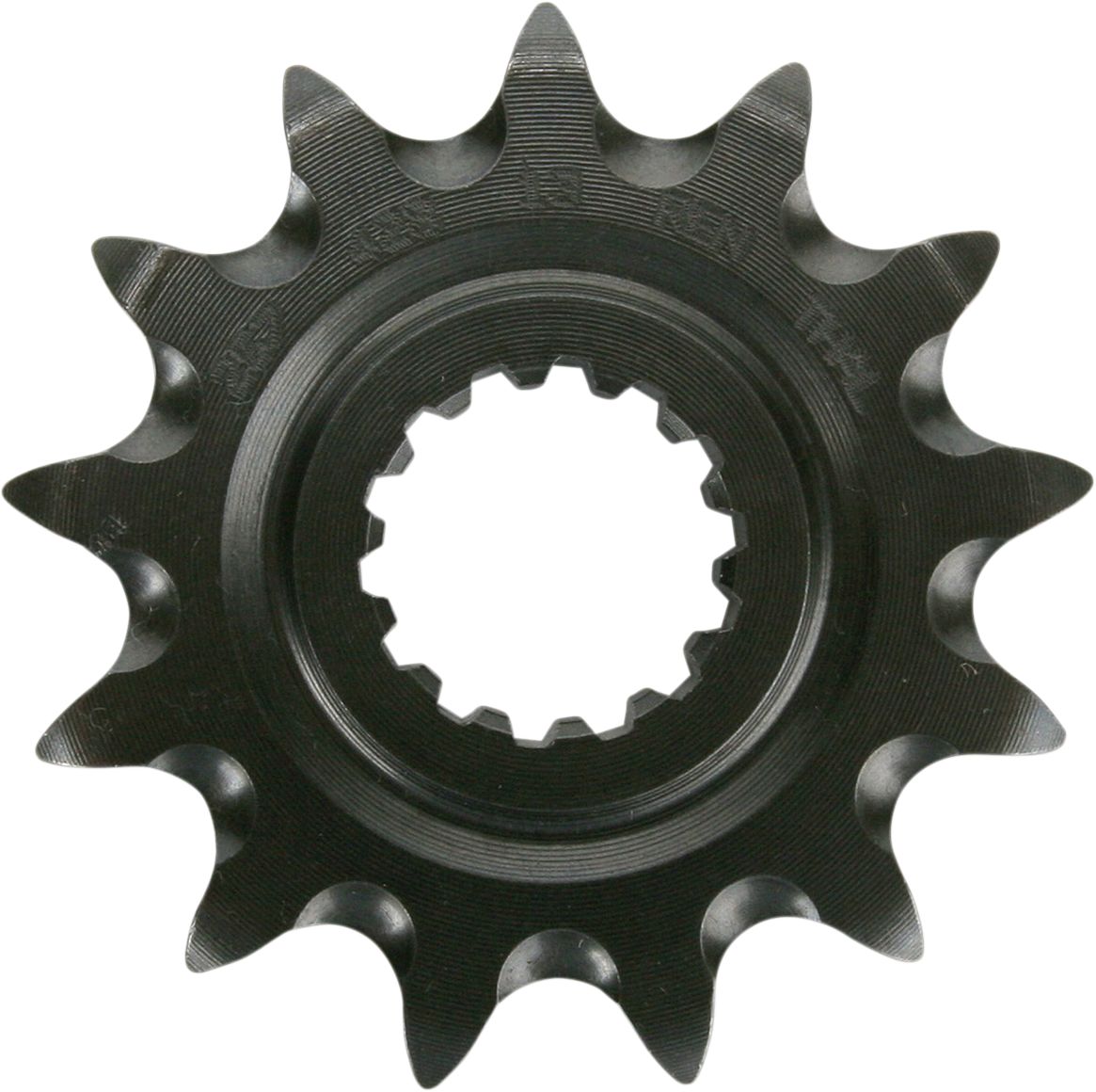 Front Sprocket