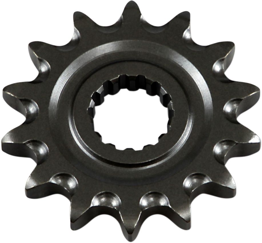 Front Sprocket