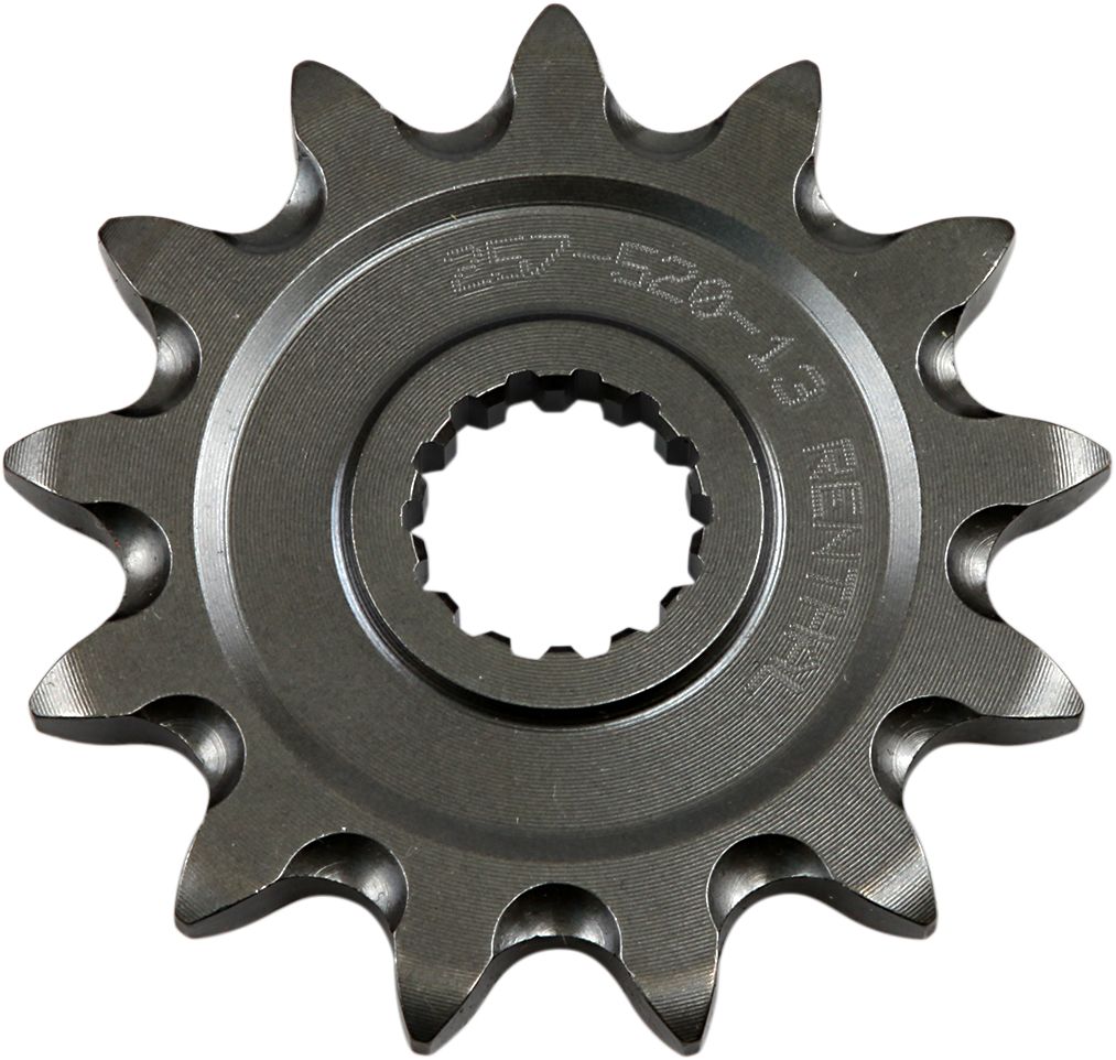 Front Sprocket