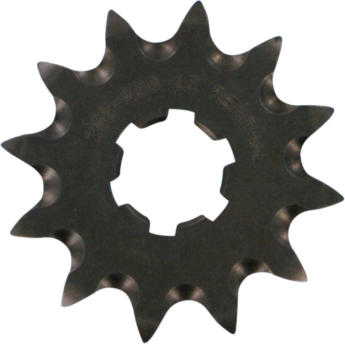 Front Sprocket