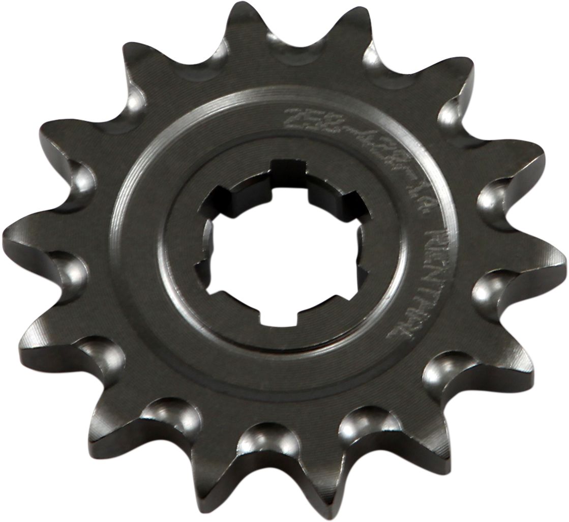 Front Sprocket