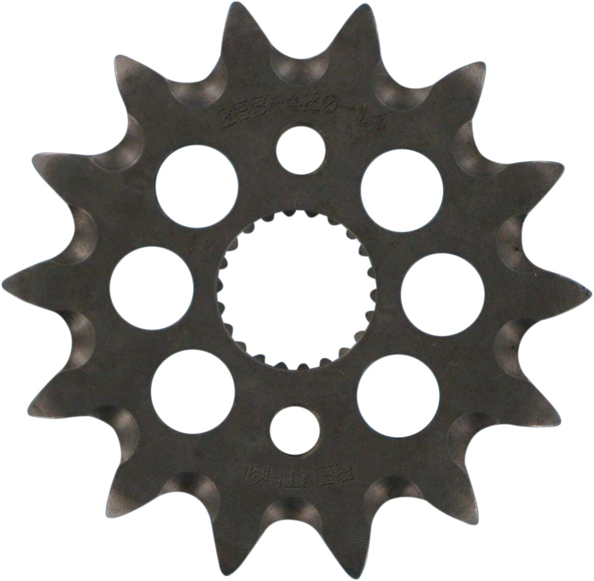 Front Sprocket