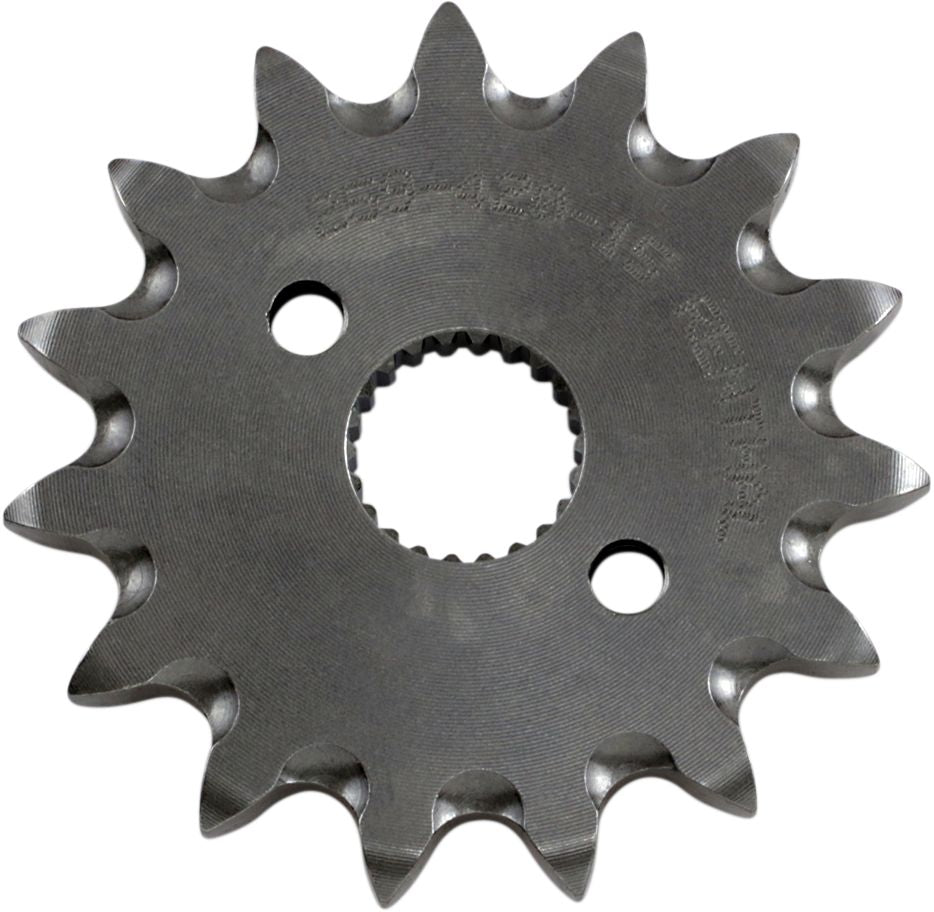 Front Sprocket