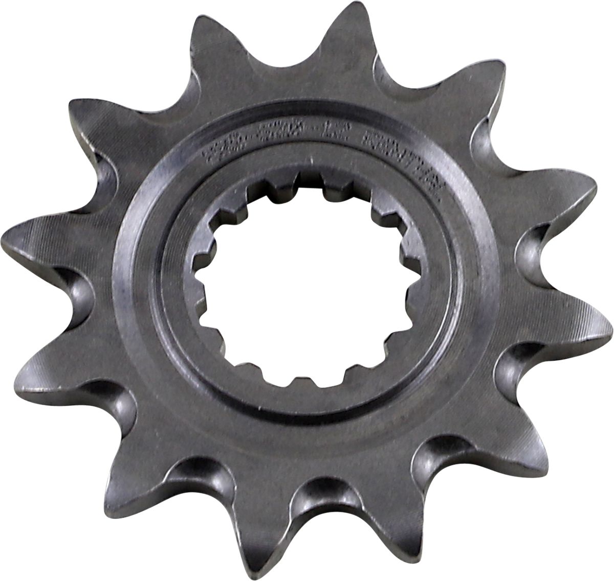 Front Sprocket