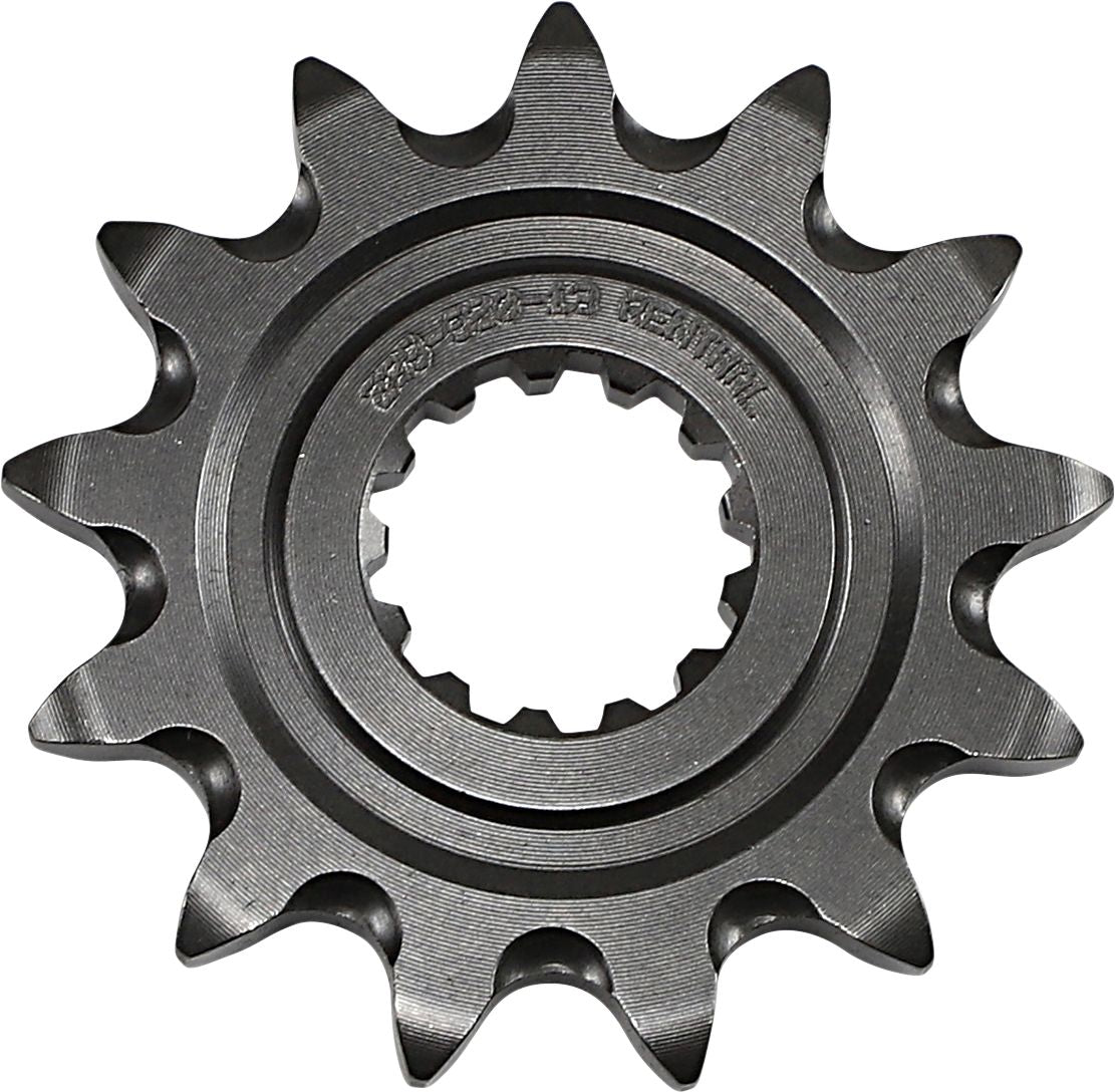 Front Sprocket