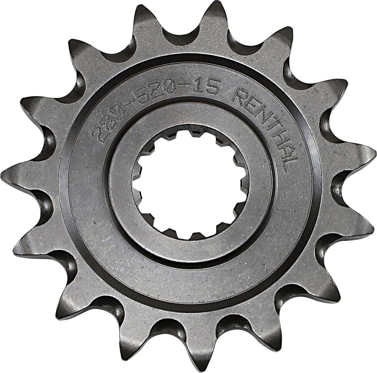 Front Sprocket