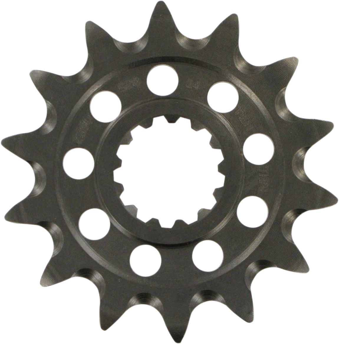 Front Sprocket