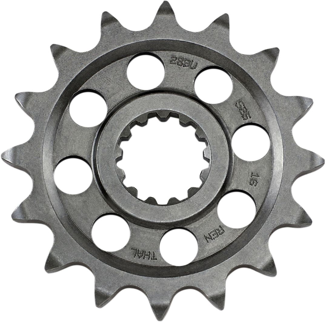 Front Sprocket