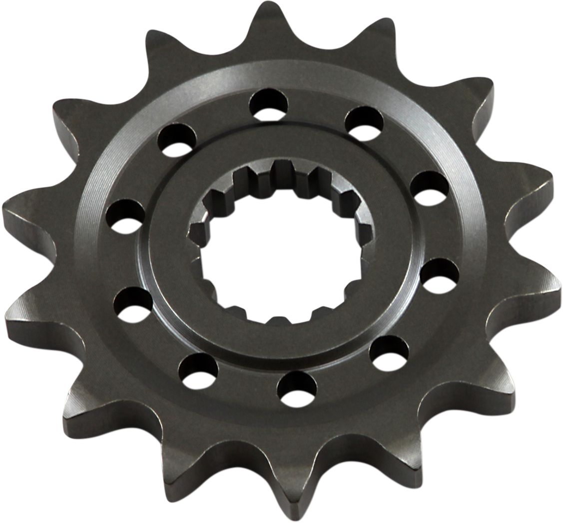 Front Sprocket